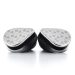 Headphone-Zone-Moondrop-MAY-02