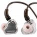 ۷hz–x-crinacle-zero-ii-usb-c-silver