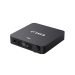 FiiOK11R2R-Black-1_5000x