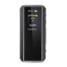 Headphone-Zone-FiiO-BTR13-Black-Gallery-01