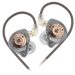 Headphone-Zone-KZ-EDX-Pro-X-Gray-01