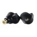 Headphone-Zone-Moondrop-Chu-II-DSP-001