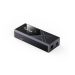 KA17-Black-Thumb-A-1050×1050
