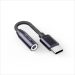 fiio-ja11-ultracompact-portable-dac-amplifier (2)