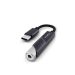 fiio-ka11-lt-dac-and-headphone-amplifier-black-typc-c_318x@3x.progressive