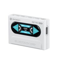 Fiio snowsky retro nano