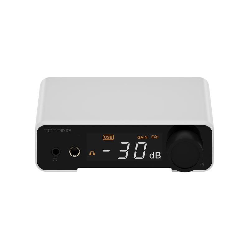 DX1-II-10_aabea7ab-07e0-45ba-b23c-e7f6e06c97f6