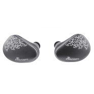 Kiwiears cadenza 2