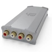 Ifi itube 2 کارکرده